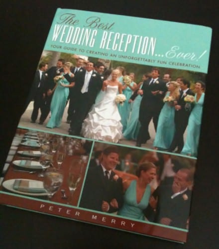 Proof Copy of My Book Proof Copy of My Book