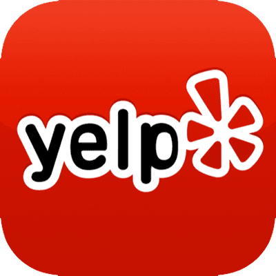Read Peter Merry's client reviews for Merry Weddings on Yelp