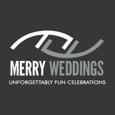 MERRY WEDDINGS | Unforgettably Fun Celebrations | Providing Exceptional Wedding DJ & MC Services from Coast to Coast in the United States by Wedding Entertainment Director® Peter Merry