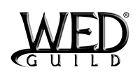 Wedding Entertainment Directors Guild® Logo